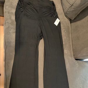 Maternity Pijama bottoms